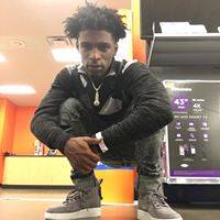 Endarius Simpkins