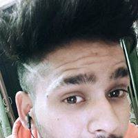 R.V. Rawat