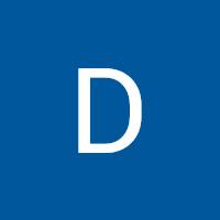 michaeldiepiriye12