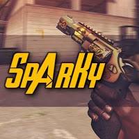 SpArKy GaMiNG