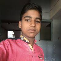 vishal Intertement