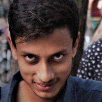 Shahariar Sumon