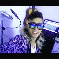 Mc yaSsir LOv1