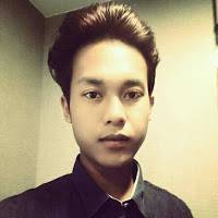 abuludebbarma80