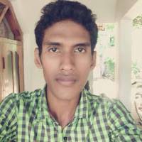 meharan.thaseeth