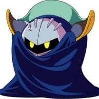 MetaKnight 256