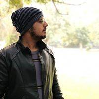 Danial Malik