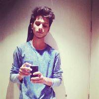 Farid Uddin