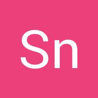 Sn Ragy