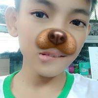 Railey Alyas Jampot