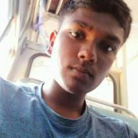  Sa____ha Tharusha