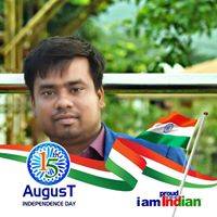 Mithun Malik