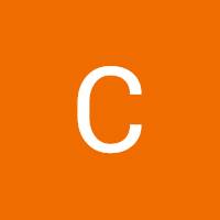 Cashmagic4 Gaming channel