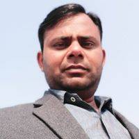Bhagwan Dass