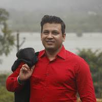 Kushal Musical