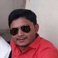 Satish Solanki