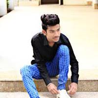 Sagar Sonone