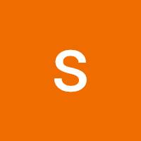 sfada brym