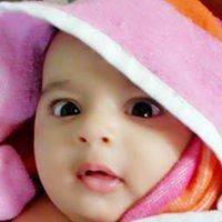 MD Rakib