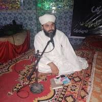 Gul Ahmed