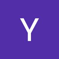 yungjunior60