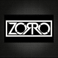Zorro Music