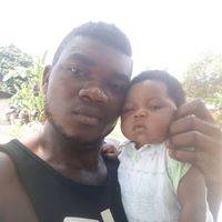 Roland Diao