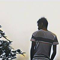 Hein Thanth
