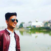 राव तेजेन्द्र सिंह