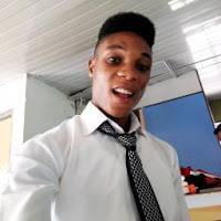 Prince Edem
