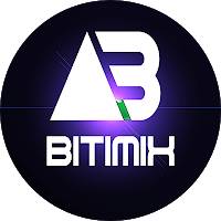 AB Prod (Dj-BTIF)
