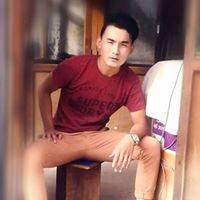 D Tsering Sherpa