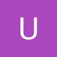 Utibe Ekwere