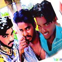 Vasan Vasan