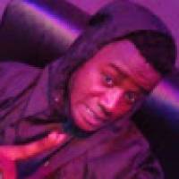 Dj Mk2
