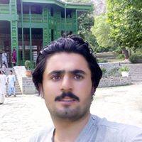 Allahyar Khan Latoon