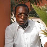 AMADOU NDIAYE CLUB CINE UASZ