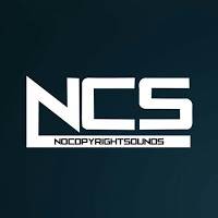 NCS Sounds