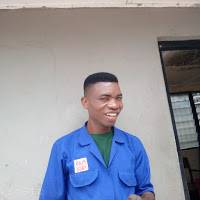 Jgs Elogbo
