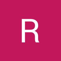 Rinush Mahato
