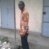 bouba tizi