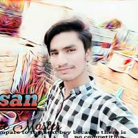 Malik Aashan