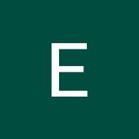 Emerson Gh