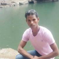 Dj Arjun Singh Thakur