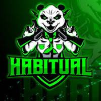 Habitual Official