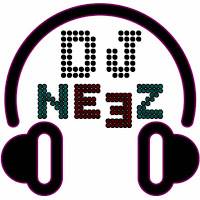 DJ NeeZ
