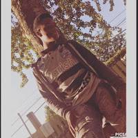 keshawn12mcpherson