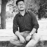 monu Singh