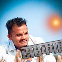 Sagar Patil