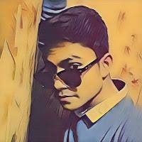 Naveed Ahmad
